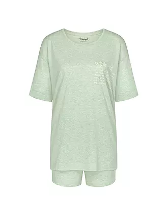 TRIUMPH | Pyjama Set | 